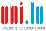 Fichier:Luxembourg.png