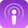 Fichier:Podcasts apple 100.png