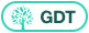 Fichier:GDT-logo.jpg