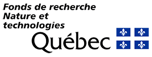 Fonds de Recherche du Québec