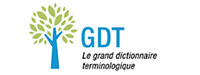 GDT logo partenaire.jpg