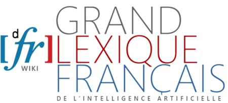 link=./index.php?title=Catégorie:GRAND_LEXIQUE_FRANÇAIS