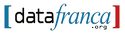 DataFranca.org