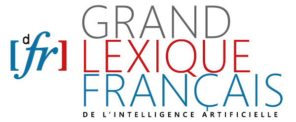 Grand-lexique-logo-v24.png