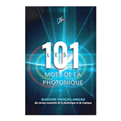 101-photonique-icone.png
