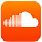 Fichier:Soundcloud-60.jpg