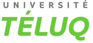 Fichier:Uteluq-logo-1500-300x141.jpg