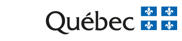 Fichier:Logo-Quebec-300.png