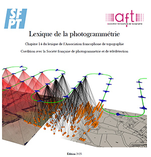 Lexique photogrammetrie.jpg