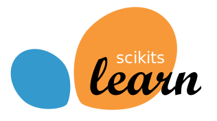 Fichier:Scikit-learn-logo.png