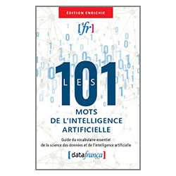 101IA livre icone.png