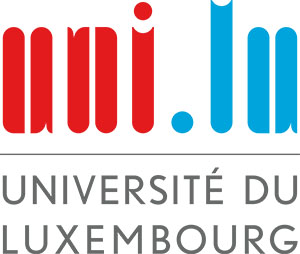 Universite du Luxembourg.jpg