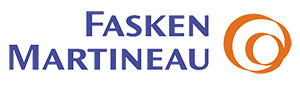 Fichier:Fasken logo.jpg