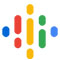 Googleplay-60.jpg