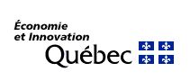 Économie et innovation Québec