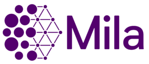 Fichier:Mila logo-2000-300x129.png