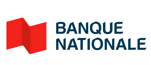 Fichier:Banque-nationale-logo.png
