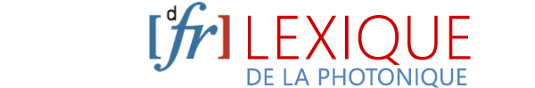 Wiki-photonique.png