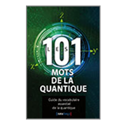 101 quantique-icone.png