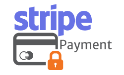Fichier:Stripe-payment-logo.png