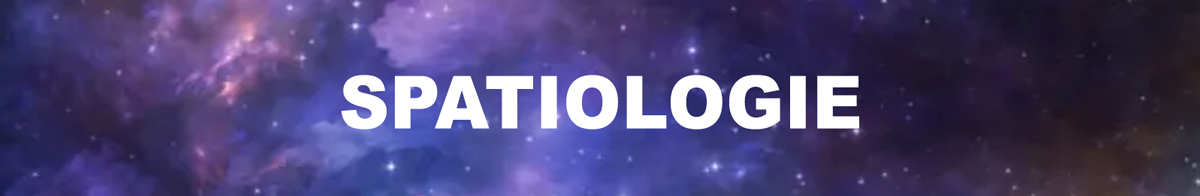 SPATIOLOGIE.jpg