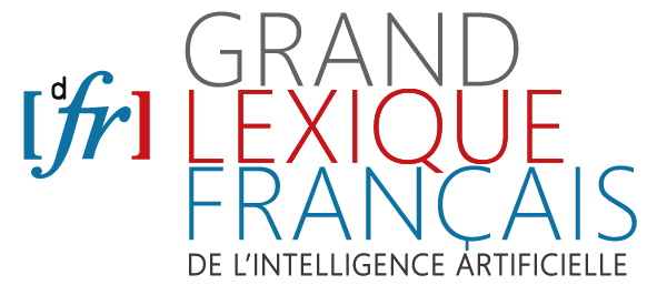 Grand-lexique-logo-v54.png