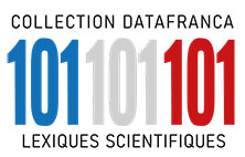 Fichier:Collection-222.jpg