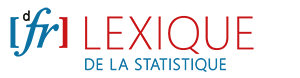 Statistique-logo-25-300.png