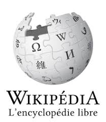 Fichier:Wikipedia.jpg