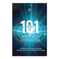 101-photonique-icone.png