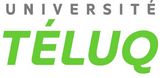 Uteluq-logo-1500-300x141.jpg
