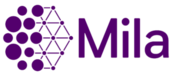 Mila logo-2000-300x129.png