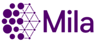 Mila logo-2000-300x129.png