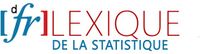 LEXIQUE statistique.jpg