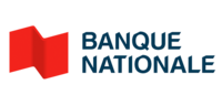 Banque-nationale-logo.png