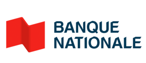 Banque-nationale-logo.png