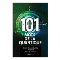 101 quantique-icone.png